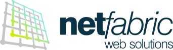 NetFabric Web Solutions
