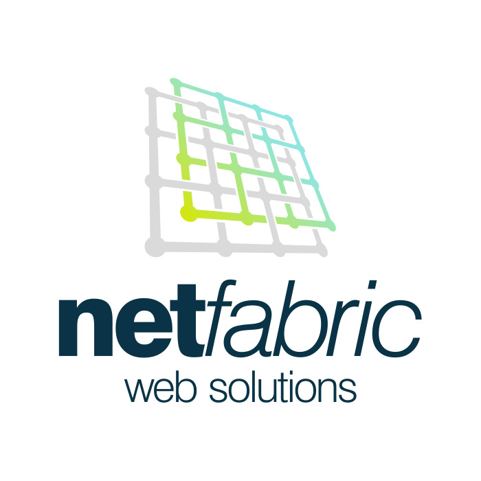 (c) Netfabric.co.uk